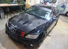 1186158_1425360291011257_984349203_n_3