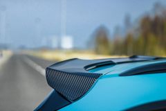 automotive-passion-audi-rs6-c8-trocken-carbon-dachheckspoiler-1