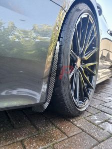 automotive-passion-audi-rs6-c8-carbon-arch-guards-mudflaps-1