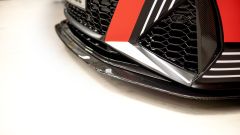 automotive-passion-audi-rs6-rs7-c8-trocken-carbon-frontsplitter-1
