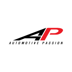 automotive-passion-554728