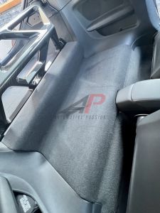 automotive-passion-rear-seat-delete-teppich-audit-tt-3