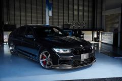 3ddesign-carbon-frontlippe-fuer-bmw-f90-m5-lci-facelift