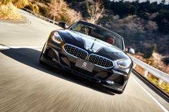 3ddesign-carbon-frontsplitter-für-bmw-z4-g29-m40i-m-paket-2