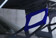 3ddesign-carbon-heckfl_gel-fuer-bmw-f87-m2-alu-legs-extensions-2