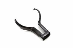 3ddesign-carbon-lenkradabdeckung-4