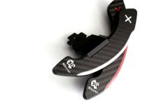 3ddesign-carbon-schaltwippen-fuer-bmw-und-mini-4