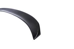 3ddesign-carbon-spoiler-g30-5