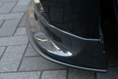 3ddesign_carbon_bmw_3er_m3_11