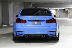 3ddesign_carbon_bmw_f80_m3_8