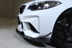 3ddesign_carbon_bmw_f87_m2_10
