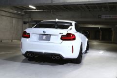 3ddesign_carbon_bmw_f87_m2_4