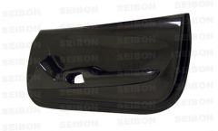 seibon-carbon-interieur-fuer-toyota-supra-1993-1998-tuerverkleidung-innen-vorne