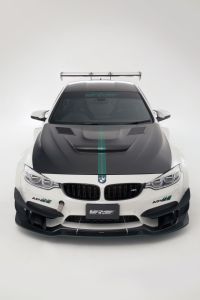 varis_bmw_f82_m4_wide_bodykit_carbon_11