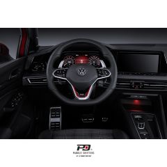 leyo-schaltwippen-fuer-golf-8-gti
