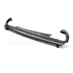 anderson-composites-carbon-ruecklicht-verkleidung-fuer-dodge-challenger-2015-2018