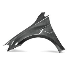 seibon-carbon-kotfluegel-fuer-vw-golf-golf-7-und-gti-und-r-10mm-2015-wide-style