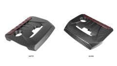 eventuri-carbon-motorabdeckung-fuer-toyota-yaris-gr-2021-glaenzend