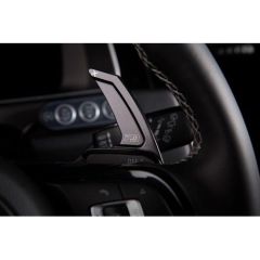 leyo-aluminium-schaltwippen-fuer-vw-golf-7-gti-r-3