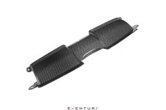 eventuri-carbon-ducts-fuer-bmw-e9x-m3-gloss-17