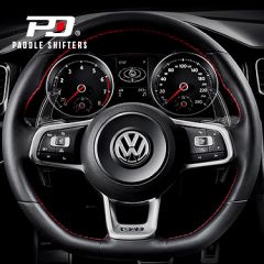 leyo-transparente-schaltwippen-fuer-vw-golf-polo-gti-r-mk7