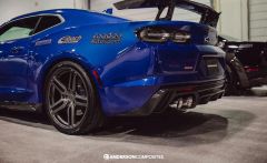 AC-RS17CHCAMZL-OE-10