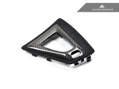 autotecknic-carbon-schaltumrandnung-mit-alcantara-fuer-bmw-f87-m2-competition