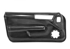 seibon-carbon-interieur-fuer-nissan-240sx-1995-1998-tuerverkleidung-innen-vorne-oe-style