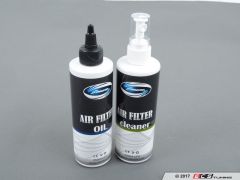 eventuri-filter-reinigungs-kit