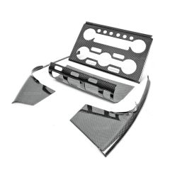 seibon-carbon-interieur-fuer-nissan-skyline-r35-gt-r-2009-2014-mittelkonsolen-verkleidung