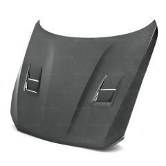 seibon-carbon-motorhaube-fuer-bmw-1er-2er-f20-f21-f87-m2-2011-dv-style