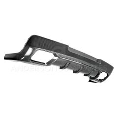 anderson-composites-carbon-diffusor-for-chevrolet-camaro-z28-2014-2015-6