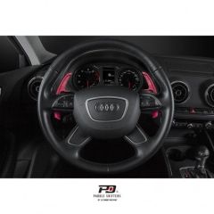 leyo-aluminium-schaltwippen-fuer-audi-s-tronic-v1-3