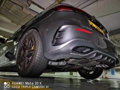 boca-carbon-heckeinsaetze-fuer-mercedes-w177-mit-amg-paket-2