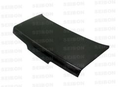 seibon-carbon-heckdeckel-fuer-nissan-240sx-1989-1994-2d-oe-style