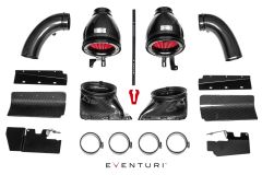 audi-rs5-eventuri-kit_24388275351_o