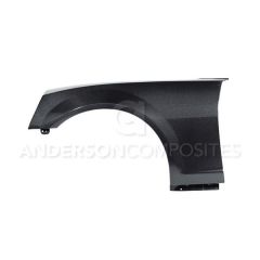anderson-composites-carbon-kotfluegel-fuer-chevrolet-camaro-2010-2015-type-oe