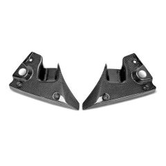 anderson-composites-carbon-innenverkleidung-heckdeckel-fuer-chevrolet-camaro-2010-2015