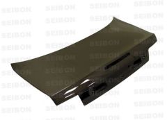 seibon-carbon-heckdeckel-fuer-nissan-240sx-silvia-1995-1998-oe-style