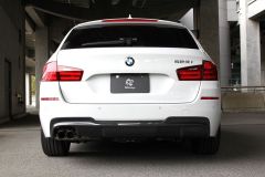 bmw_5er_f10_f11_carbon_tuning_46