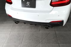 bmw_2er_f22_carbon_tuning_3ddesign_3