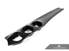 autotecknic-carbon-dashboard-mercedes-benz-x156-gla-w117cla-1