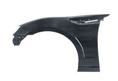 seibon-carbon-breite-kotflügel-für-2013-2020-scion-fr-s-toyota-86-subaru-brz-1