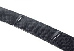 seibon-carbon-heckdachspoiler-für-2013-2020-scion-frs-toyota-86-subaru-brz-0