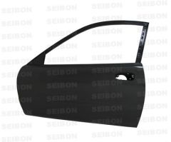 seibon-carbon-tuer-fuer-acura-integra-1994-2001-2d-paar