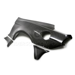 anderson-composites-carbon-kotfluegelerweiterungen-10-teilig-fuer-ford-mustang-2015-2017-type-jtp