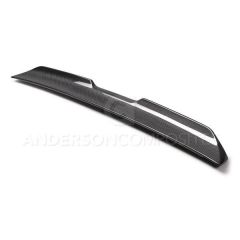 anderson-composites-carbon-spoiler-fuer-dodge-challenger-2018-type-sa