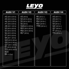 leyo-aluminium-schaltwippen-fuer-audi-s-tronic-v4.jpg