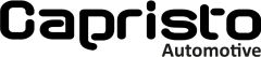 capristo-logo
