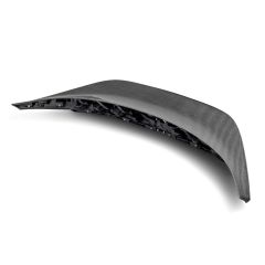 Seibon-Carbon-Spoiler-passend-für-2022+Toyota-GR86-Subaru-BRZ-1